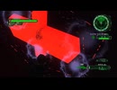 【EDF6】琴葉防衛軍６　Part13 くだんの日†††††