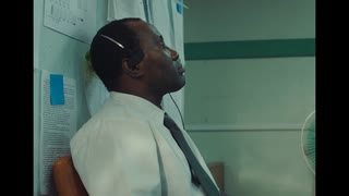 Stromae - Santé