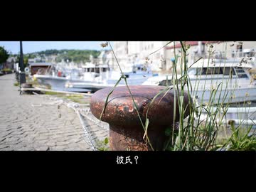 あっあの...！小春さんって...