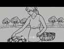 ピスタチオ / kunatomix 【オリジナル】