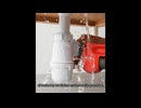 Mcgrath Plumbing, Drains & Water Heaters Of Naples