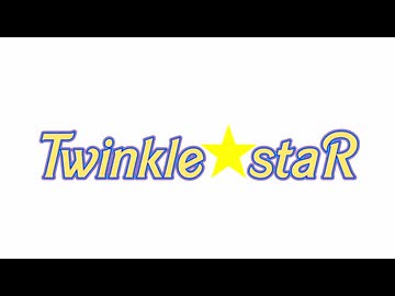 Twinkle⭐︎staR - UNFX