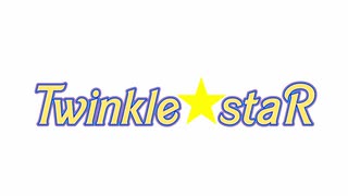 Twinkle⭐︎staR - UNFX