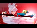 【星之翼】５月１５日新キャラ実装　破魔抜罪「稲」基本武装紹介
