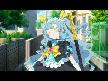 私だよ！【ソフトウェアトーク劇場】