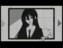 リプレース - Flower