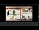 [プレイ動画]　戦国無双４の柳川の戦いをみおでプレイ