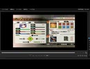 [プレイ動画]　戦国無双４の柳川の戦いをかずきでプレイ