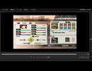 [プレイ動画]　戦国無双４の柳川の戦いをあまねでプレイ