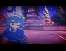 【VRC】のんびり雑談配信