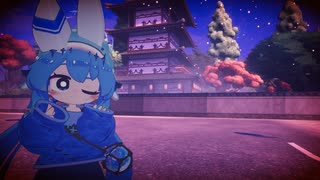 【VRC】のんびり雑談配信