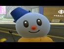 switch2やってみようじゃないの