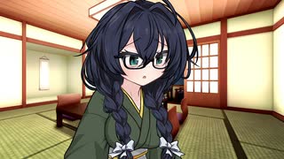 ちょっとヤンデレ？な千冬ちゃんに耳かきされる