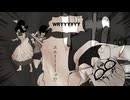 復活 - muship / 歌ってみた(喋ってみた)　となぶい  ◜︎࿀◝