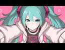 ほしいものリスト / 初音ミク
