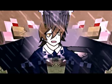 スズキ跋扈 ～ Who drawing it!