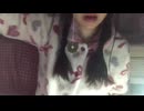 はわわ