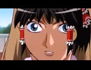 しょぼんと霊夢と魔理沙とフランのアクションpart１【ゆっくり実況】