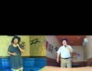 My Revolution／渡辺美里