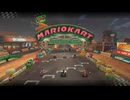 #1、マリオカートワールド Switch2