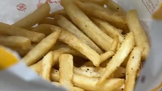 77081522005__6996F0E5-600C-4D2A-B7C9-FF6CF2A53334