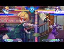 アルカナハート3LMSSSXランクマ日記Part164【2025/06/05】