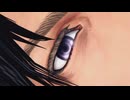 戸惑いを全く隠すことなくゼノブレイドクロスDEを実況　第12章④