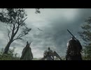 【ゆっくり実況】夜治世【2】