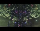 戸惑いを全く隠すことなくゼノブレイドクロスDEを実況　第12章③
