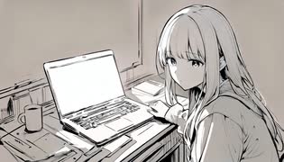 【suno AI】響け、ボクたちのマイメロディ 【オリジナル曲】