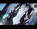 戸惑いを全く隠すことなくゼノブレイドクロスDEを実況　第12章③