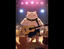 どんどこ紙相撲