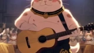 どんどこ紙相撲