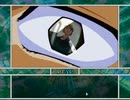 覚悟を決めてEVE The Lost One実況 part17