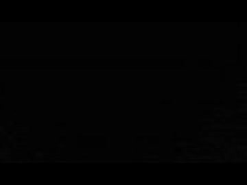 そうまくん 2025.5.13～14 セリフ前