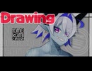 【メイキング動画】チューブトップ【オリジナル】