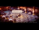 【絡み合う思惑達】トライアングルストラテジー part49