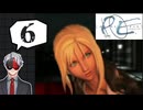 【Vtuber】「パラサイト・イヴ」実況プレイ part6
