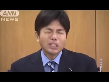 野々村ちゃん、なにが好き？