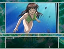 覚悟を決めてEVE The Lost One実況 part18