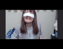 【*ringo*】歌ってみた：まもって守護月天！「さぁ」SURFACE