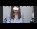 【*ringo*@リサイタル】胸を叩いて歌ってみた「勇気100％」