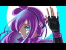 ギュッとしたメモリー/#kzn【オリジナル】