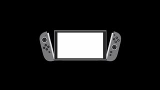 [1080p 60fps]Switch2初回起動 記録動画