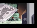 ９０秒で分かるジークアクス第４～６話