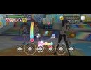 【ミリシタ】U・N・M・E・Iライブ【MM】