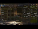 モンハンワイルズ　ストーリー攻略　28　【ネタバレ注意】