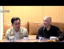 [2025年3月17日配信]【ゲスト：豆谷和男】百田尚樹チャンネル生放送 第410回(前半無料)