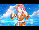 【ティザーPV/Teaser PV】イソクマ / isokuma【個人勢Vtuber】