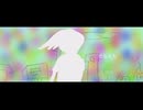 だらくた / 初音ミク